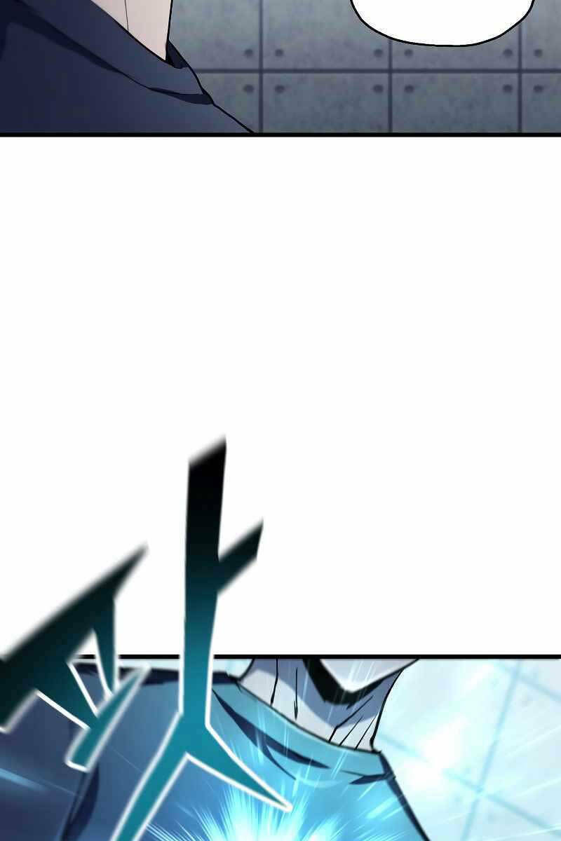 Người Chơi Không Thể Thăng Cấp - Chapter 114 - Page 24