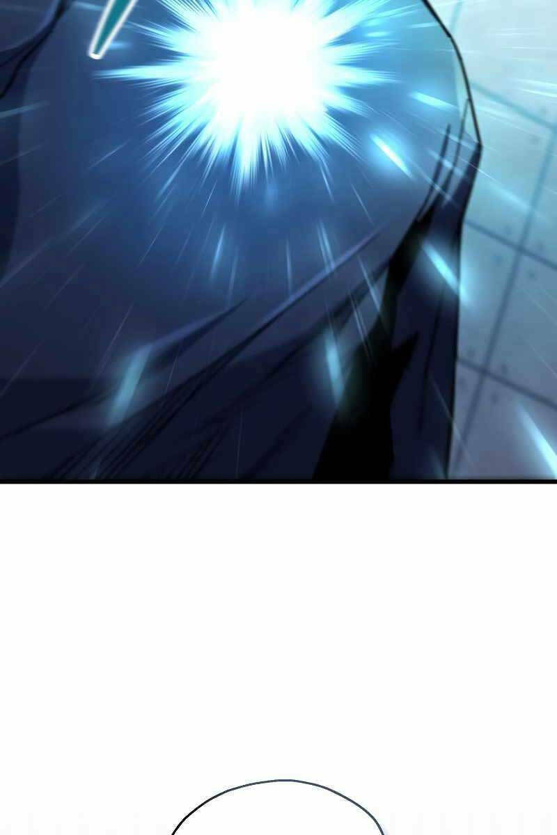 Người Chơi Không Thể Thăng Cấp - Chapter 114 - Page 25