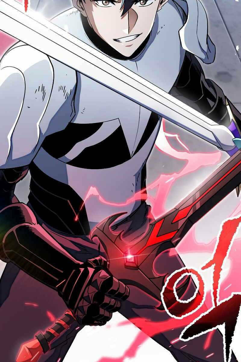 Người Chơi Không Thể Thăng Cấp - Chapter 114 - Page 27