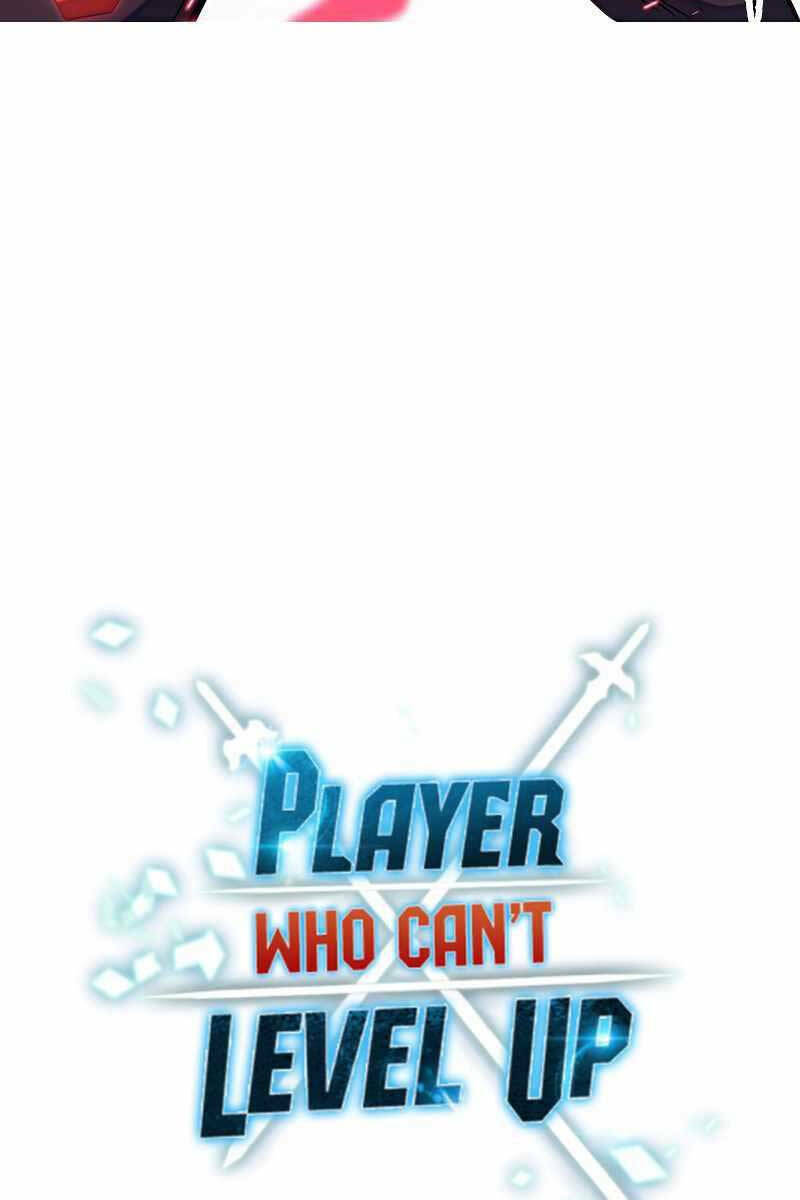 Người Chơi Không Thể Thăng Cấp - Chapter 114 - Page 28