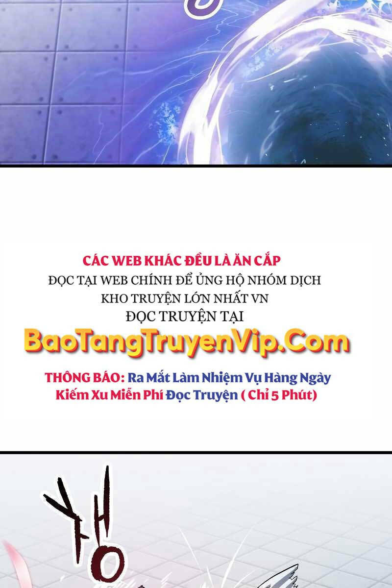 Người Chơi Không Thể Thăng Cấp - Chapter 114 - Page 30