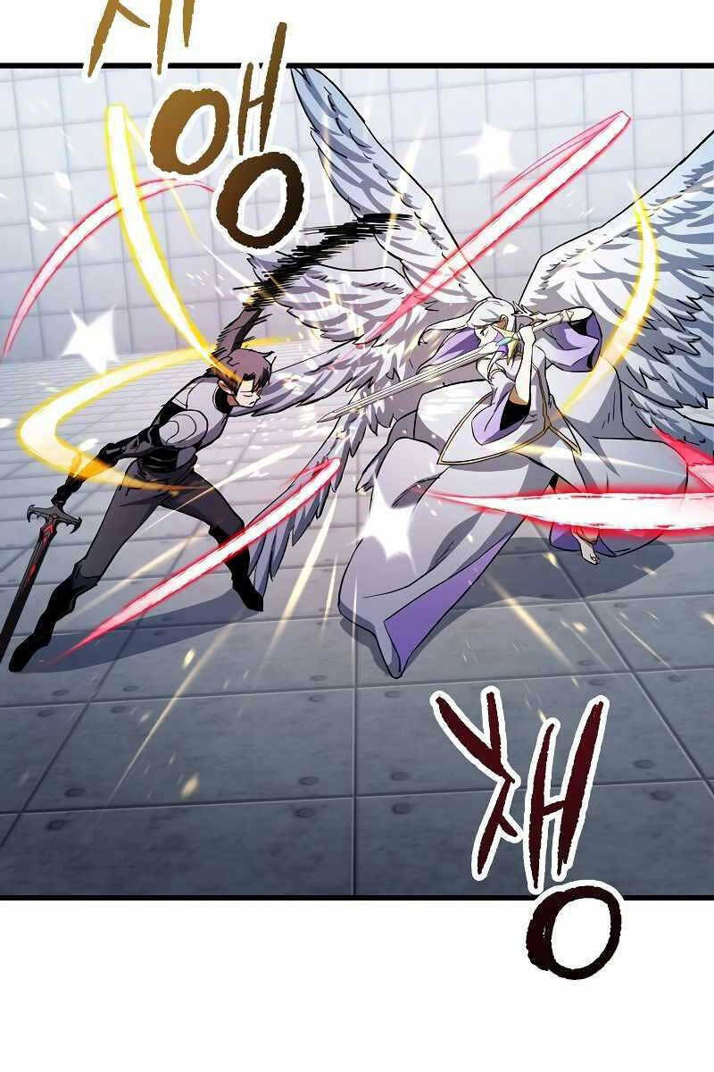 Người Chơi Không Thể Thăng Cấp - Chapter 114 - Page 32