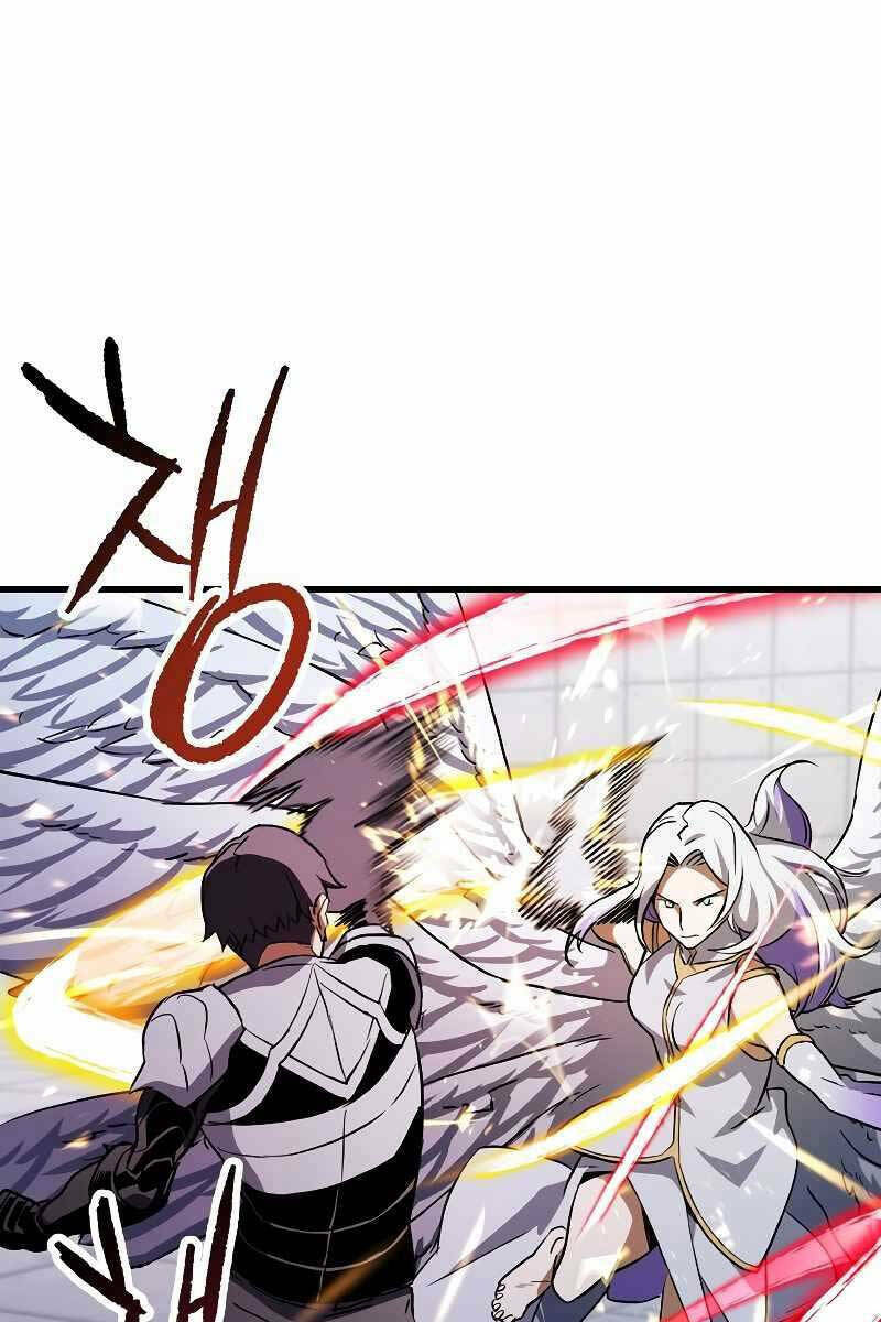 Người Chơi Không Thể Thăng Cấp - Chapter 114 - Page 33