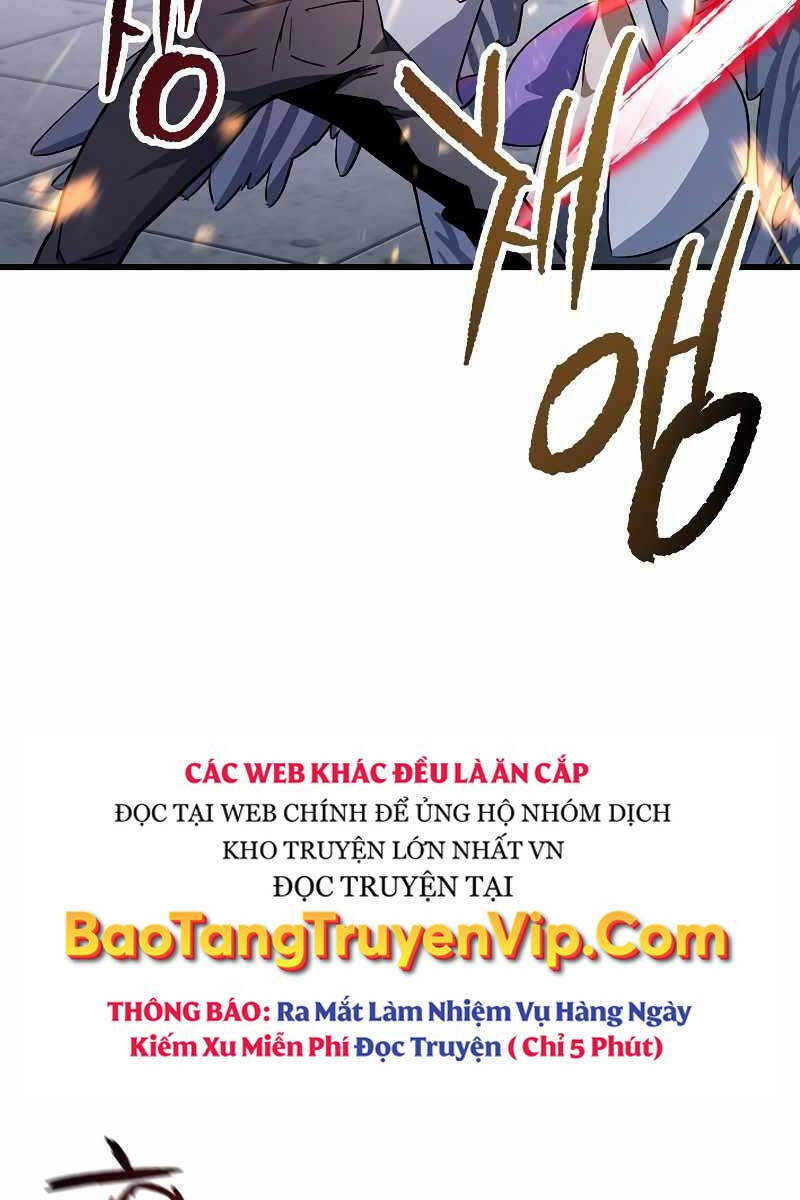 Người Chơi Không Thể Thăng Cấp - Chapter 114 - Page 34