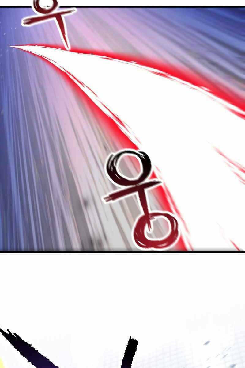 Người Chơi Không Thể Thăng Cấp - Chapter 114 - Page 35