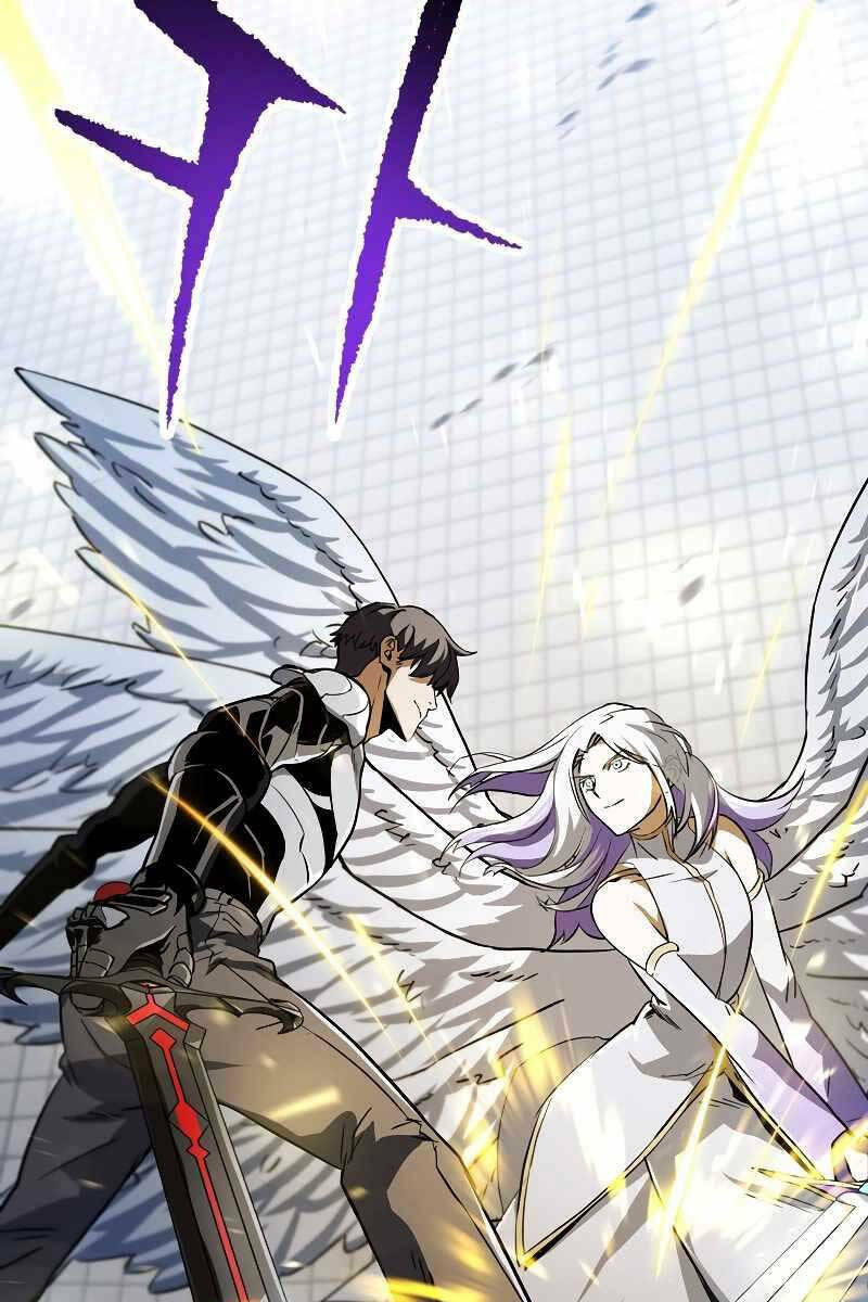 Người Chơi Không Thể Thăng Cấp - Chapter 114 - Page 36