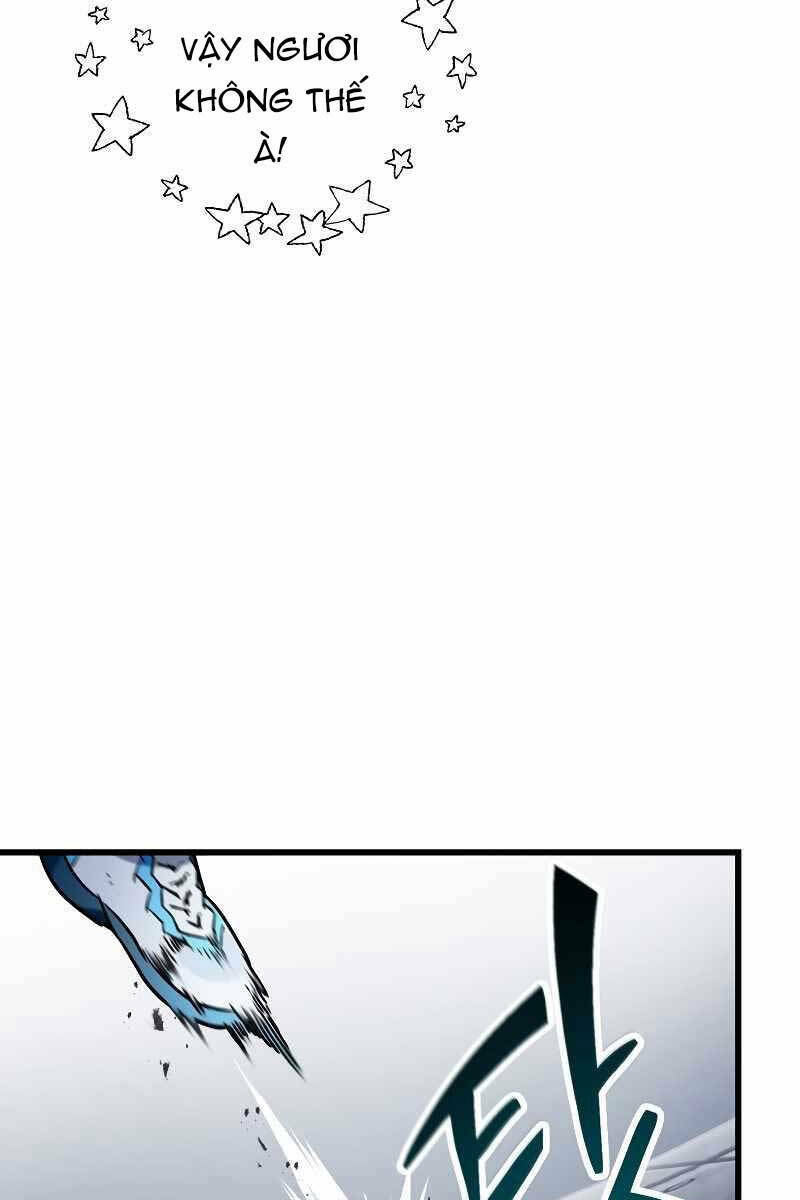 Người Chơi Không Thể Thăng Cấp - Chapter 114 - Page 41