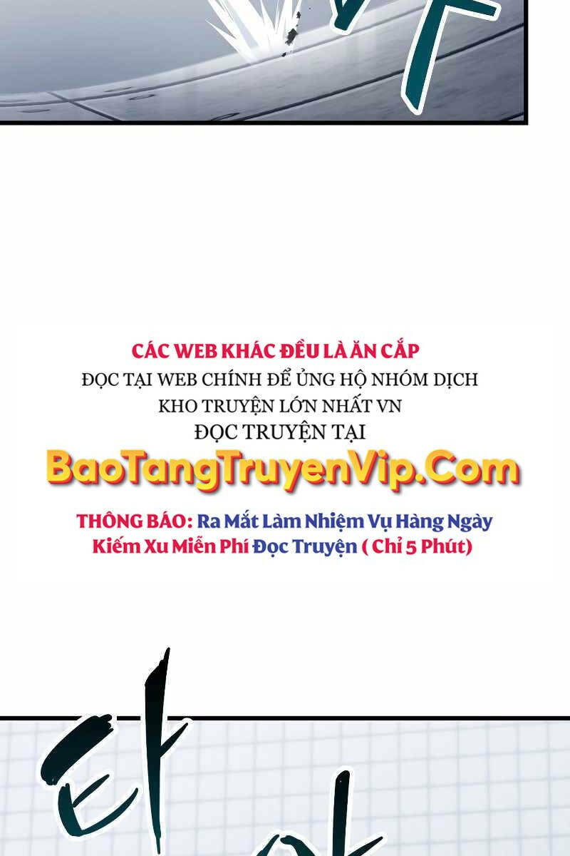 Người Chơi Không Thể Thăng Cấp - Chapter 114 - Page 42