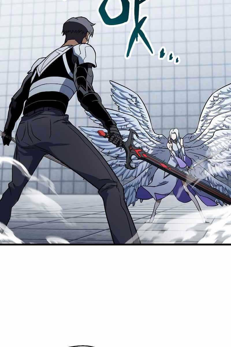 Người Chơi Không Thể Thăng Cấp - Chapter 114 - Page 43