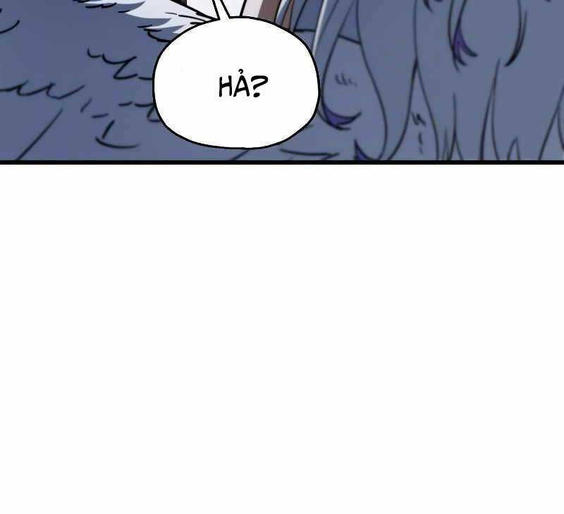 Người Chơi Không Thể Thăng Cấp - Chapter 114 - Page 47