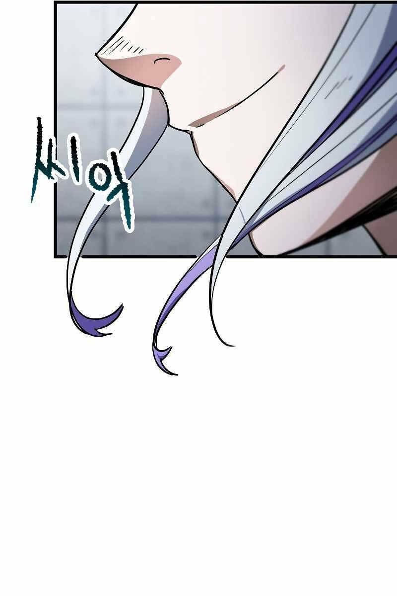 Người Chơi Không Thể Thăng Cấp - Chapter 114 - Page 48