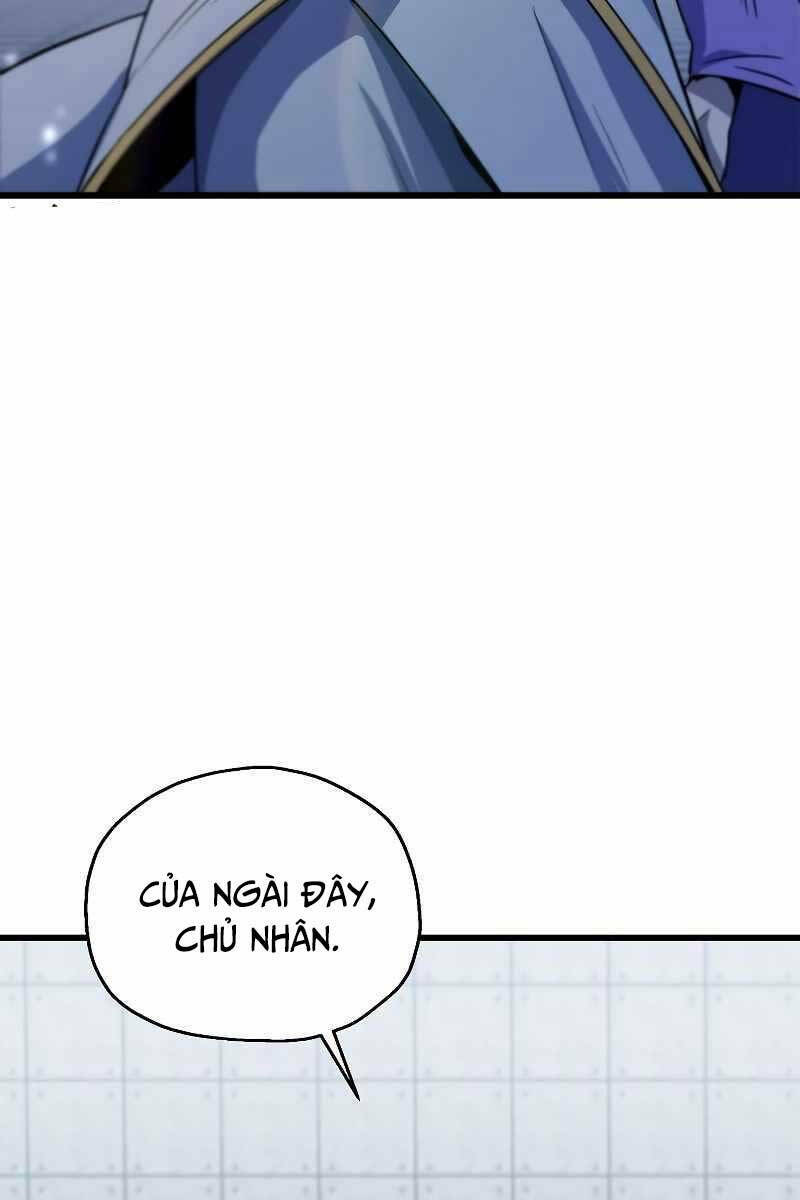 Người Chơi Không Thể Thăng Cấp - Chapter 114 - Page 4