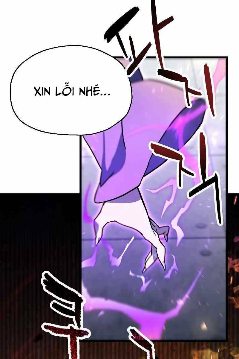 Người Chơi Không Thể Thăng Cấp - Chapter 114 - Page 50