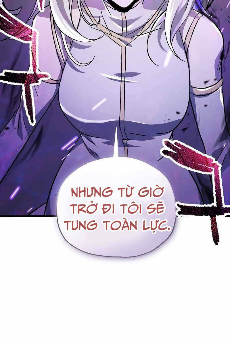 Người Chơi Không Thể Thăng Cấp - Chapter 114 - Page 52