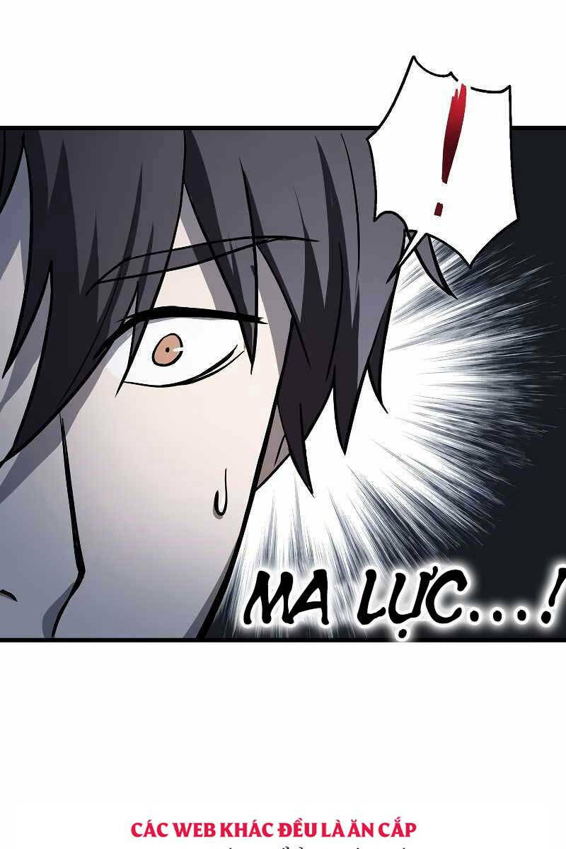 Người Chơi Không Thể Thăng Cấp - Chapter 114 - Page 53