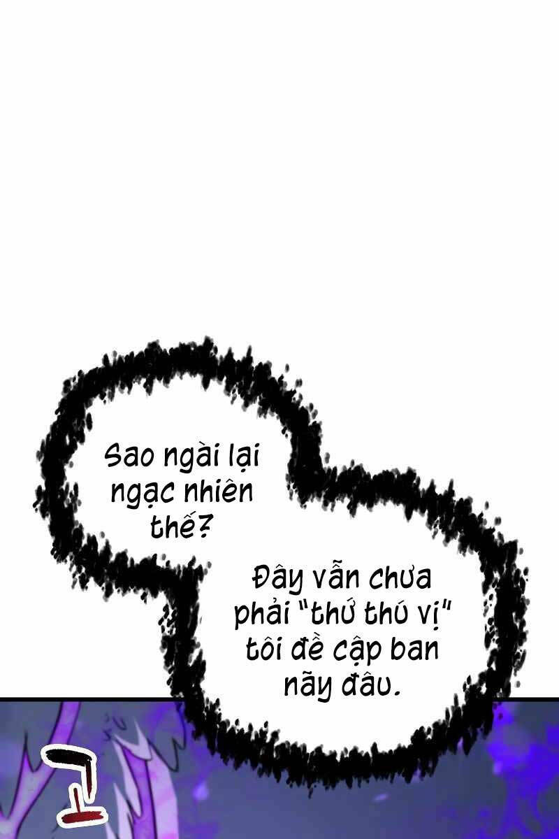 Người Chơi Không Thể Thăng Cấp - Chapter 114 - Page 57
