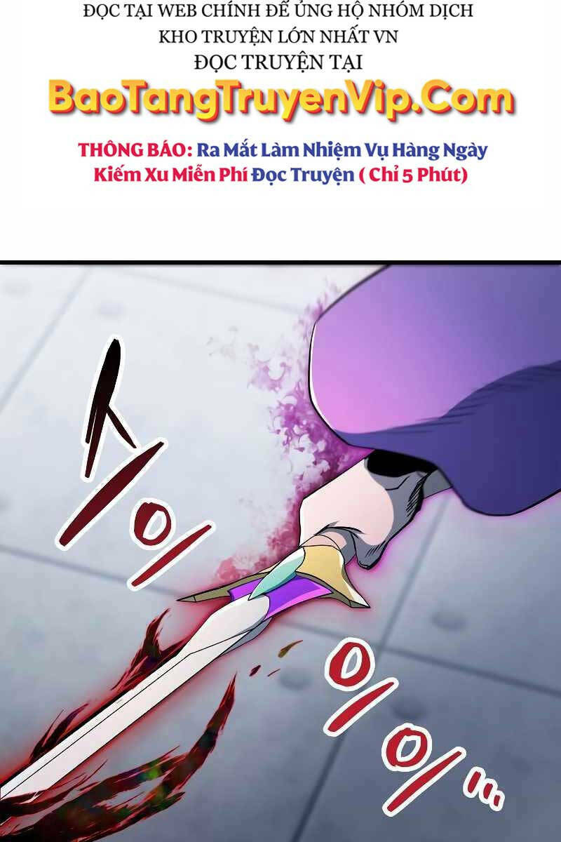 Người Chơi Không Thể Thăng Cấp - Chapter 114 - Page 59