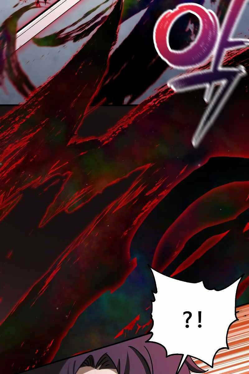 Người Chơi Không Thể Thăng Cấp - Chapter 114 - Page 61