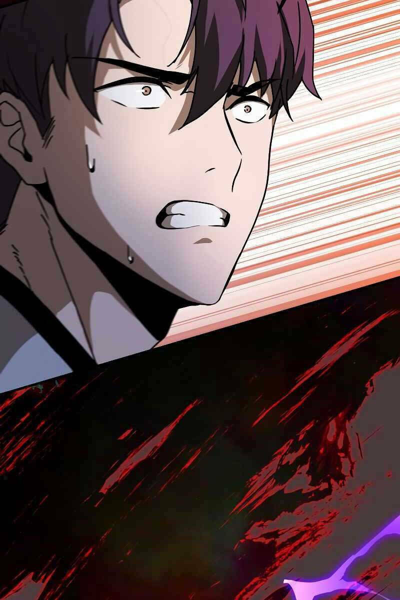 Người Chơi Không Thể Thăng Cấp - Chapter 114 - Page 62