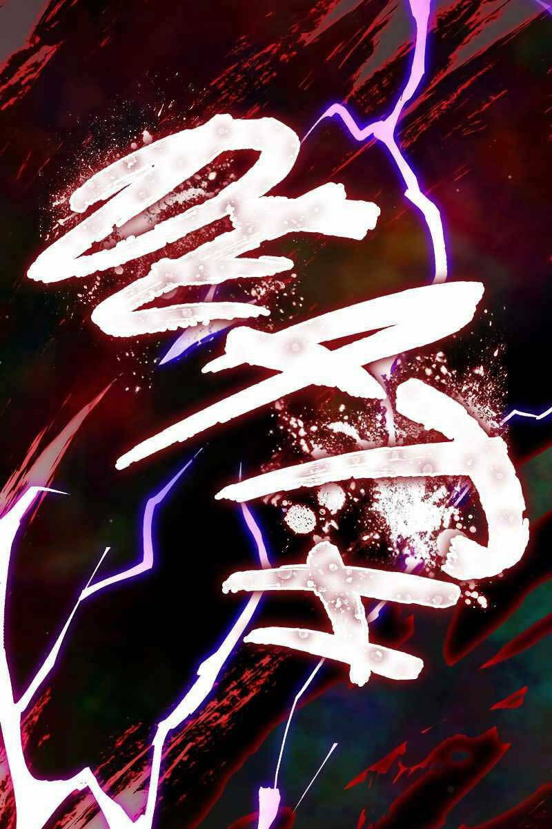 Người Chơi Không Thể Thăng Cấp - Chapter 114 - Page 63