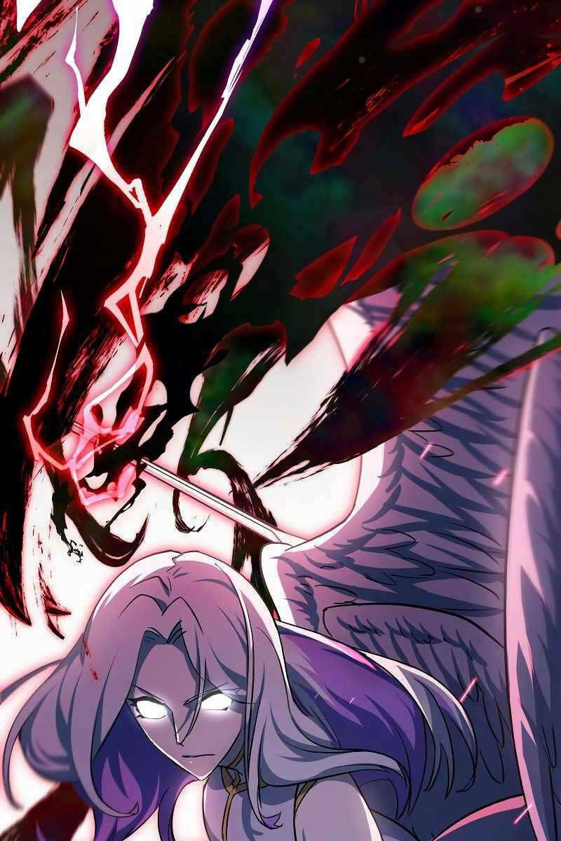 Người Chơi Không Thể Thăng Cấp - Chapter 114 - Page 64