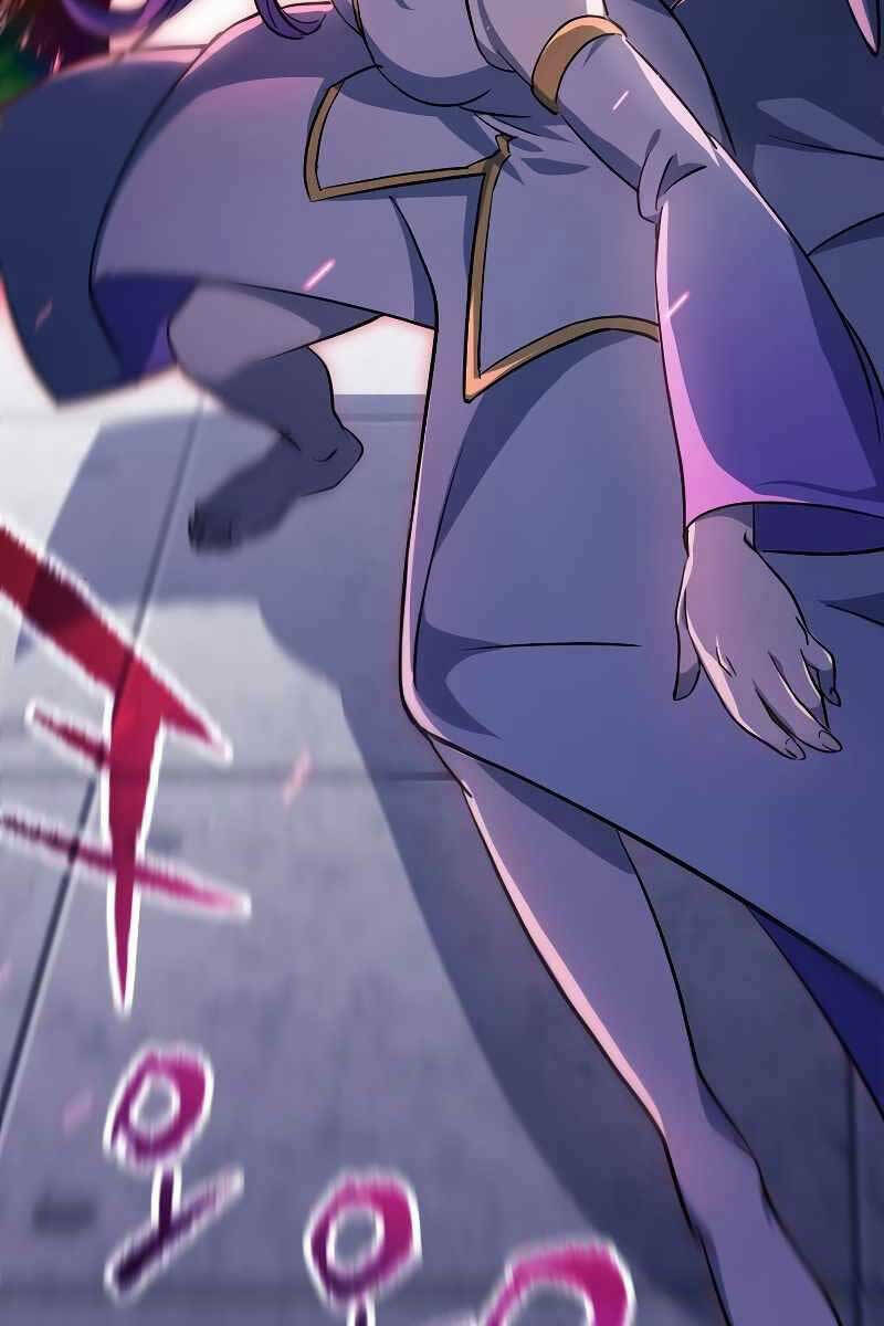 Người Chơi Không Thể Thăng Cấp - Chapter 114 - Page 65