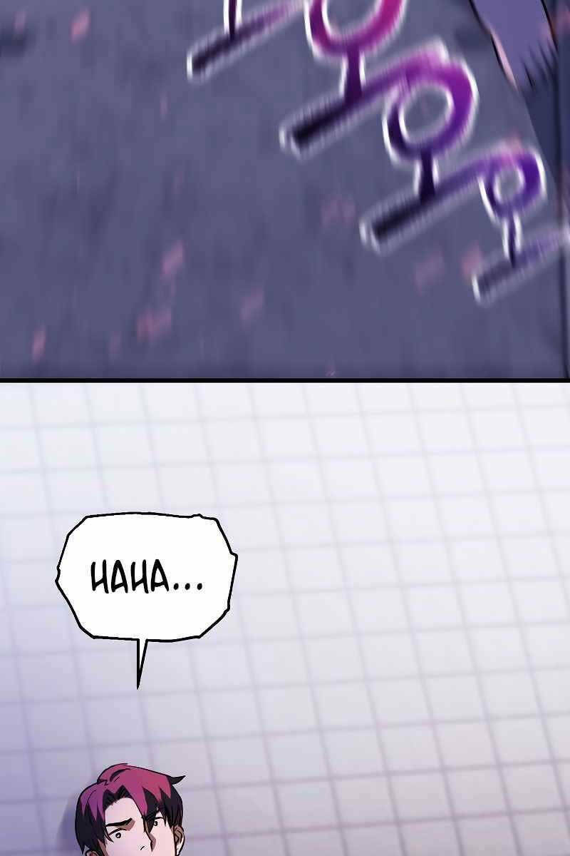 Người Chơi Không Thể Thăng Cấp - Chapter 114 - Page 66