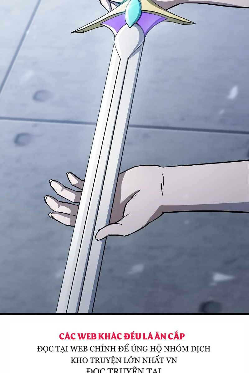 Người Chơi Không Thể Thăng Cấp - Chapter 114 - Page 6