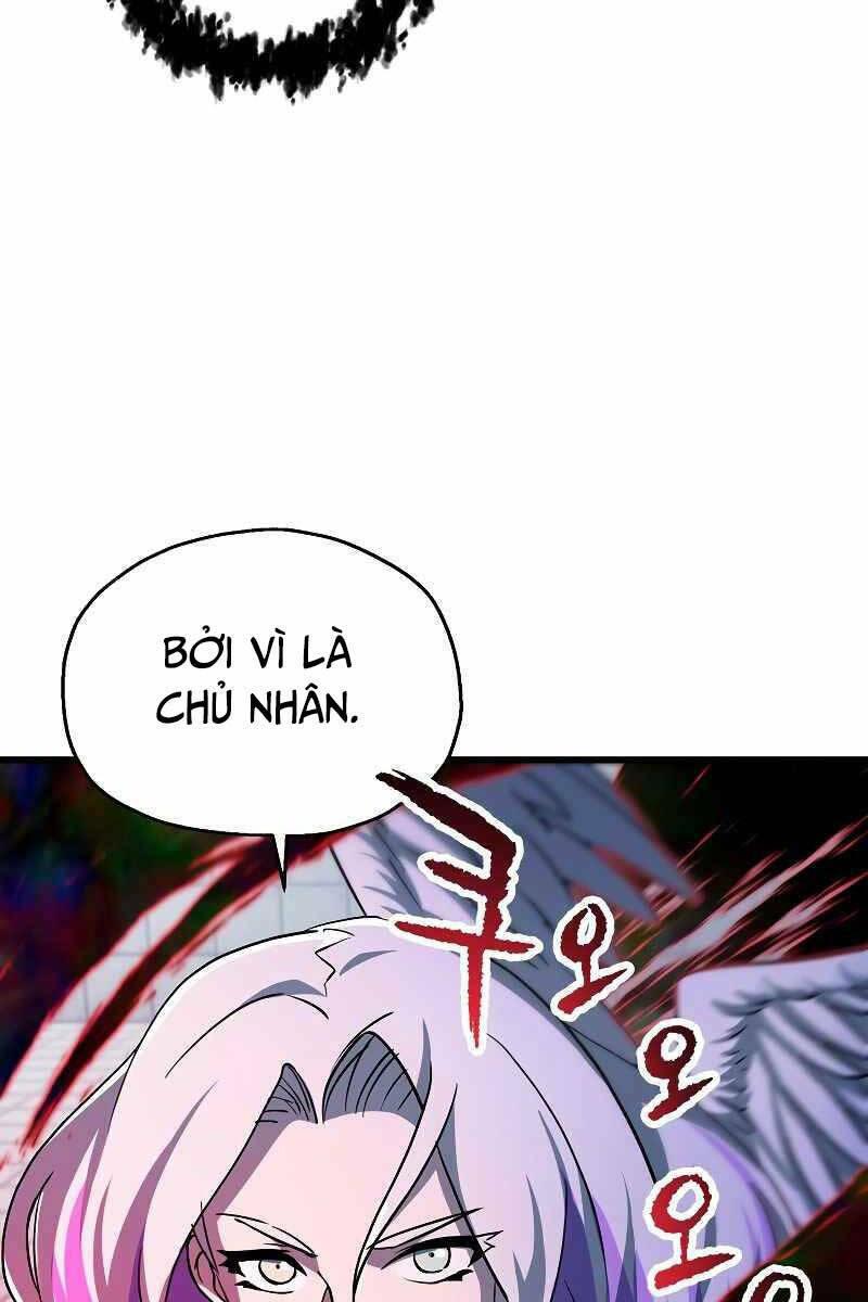 Người Chơi Không Thể Thăng Cấp - Chapter 114 - Page 69