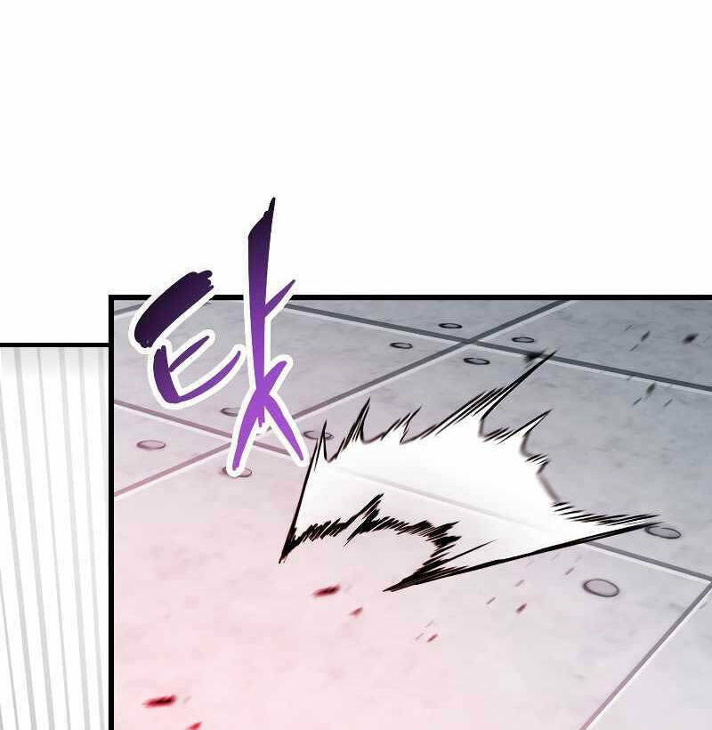 Người Chơi Không Thể Thăng Cấp - Chapter 114 - Page 71