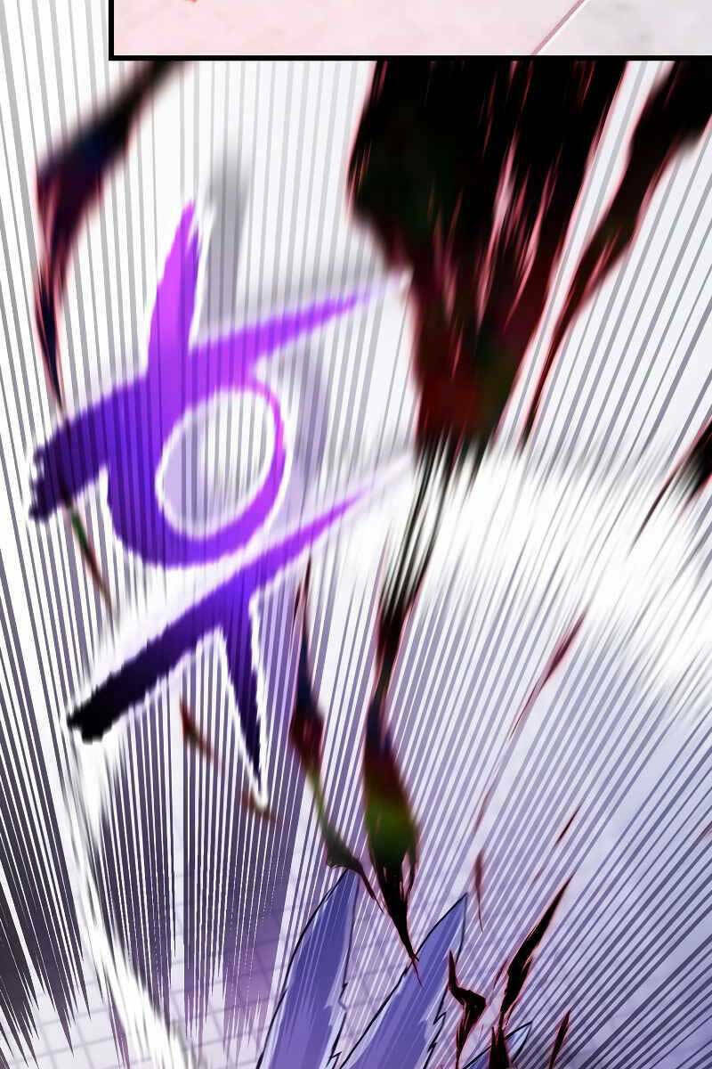 Người Chơi Không Thể Thăng Cấp - Chapter 114 - Page 72