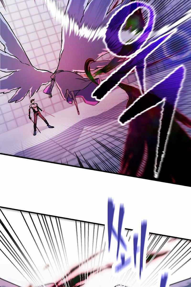 Người Chơi Không Thể Thăng Cấp - Chapter 114 - Page 73