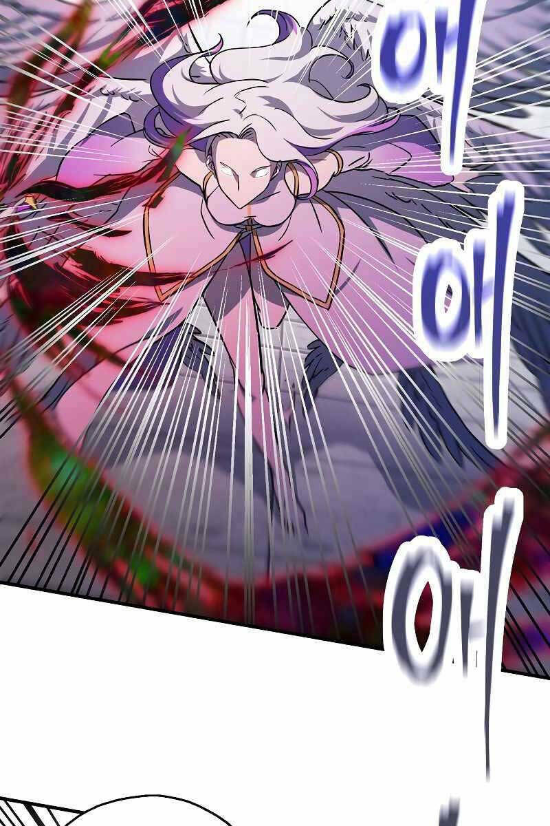 Người Chơi Không Thể Thăng Cấp - Chapter 114 - Page 74