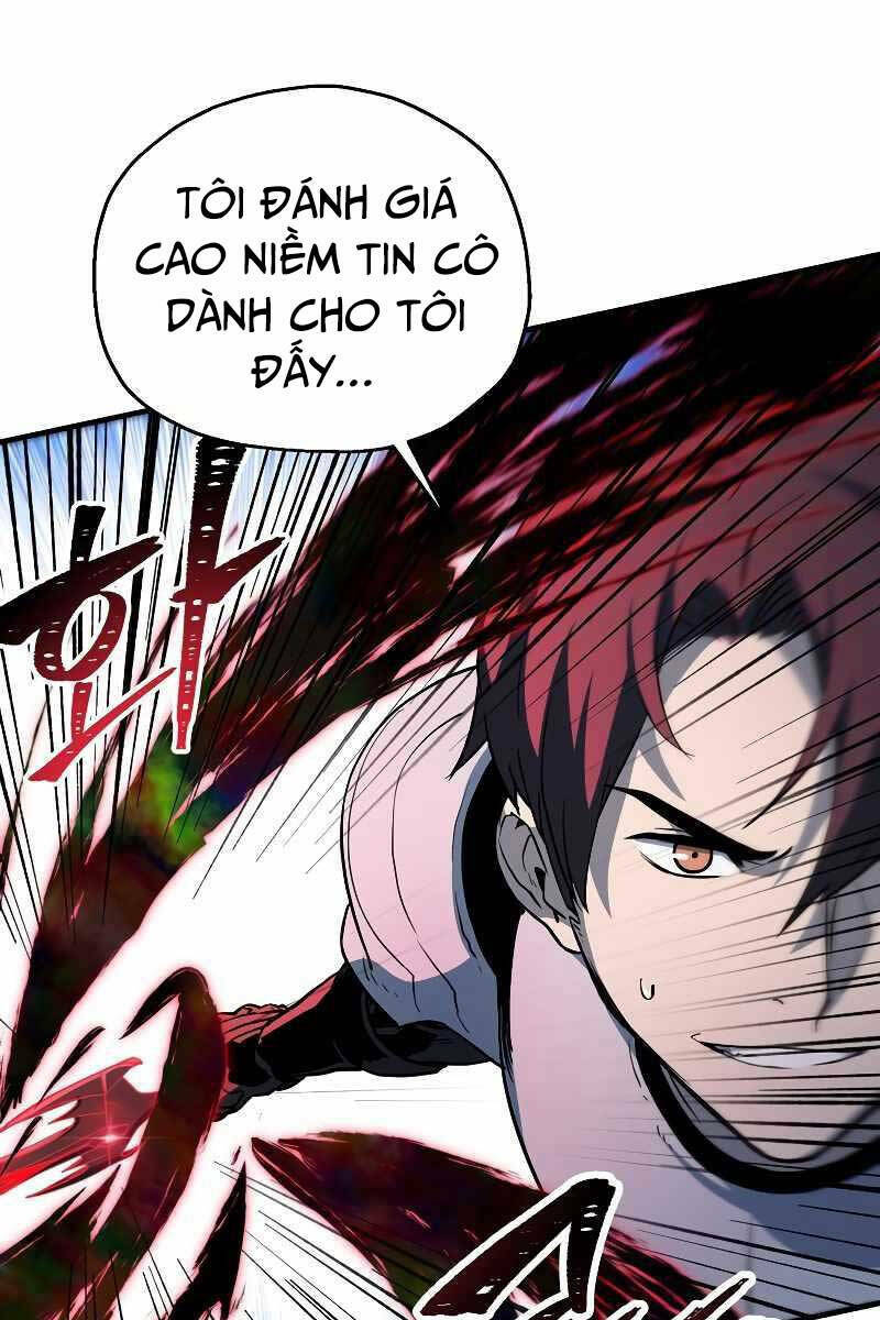 Người Chơi Không Thể Thăng Cấp - Chapter 114 - Page 76