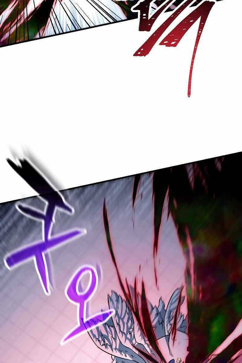 Người Chơi Không Thể Thăng Cấp - Chapter 114 - Page 77