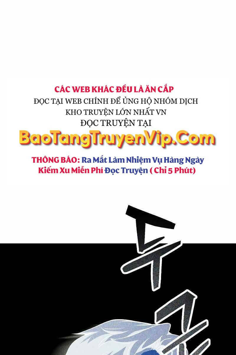 Người Chơi Không Thể Thăng Cấp - Chapter 114 - Page 79