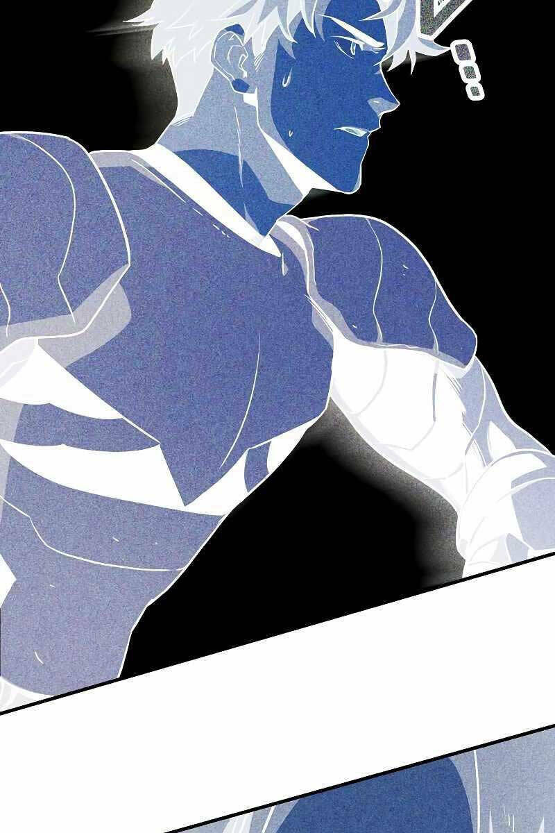 Người Chơi Không Thể Thăng Cấp - Chapter 114 - Page 80