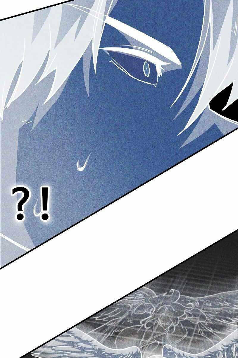 Người Chơi Không Thể Thăng Cấp - Chapter 114 - Page 81