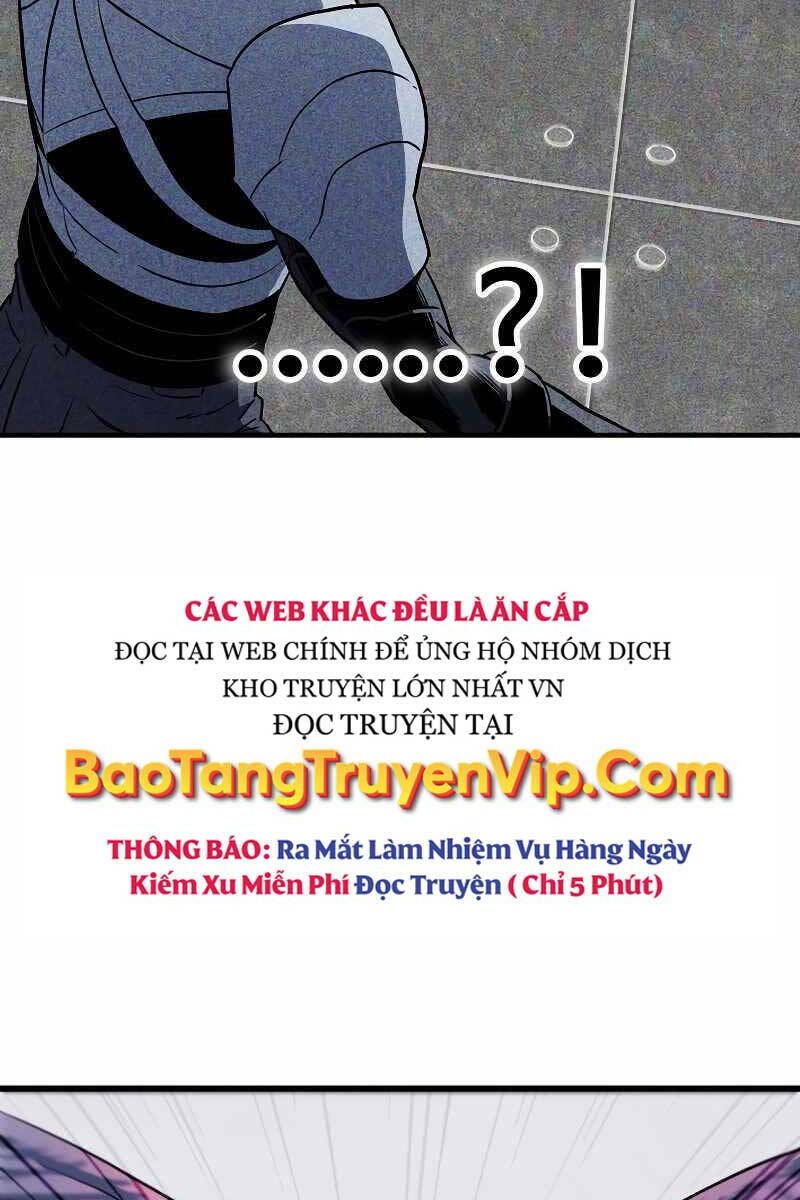 Người Chơi Không Thể Thăng Cấp - Chapter 114 - Page 83