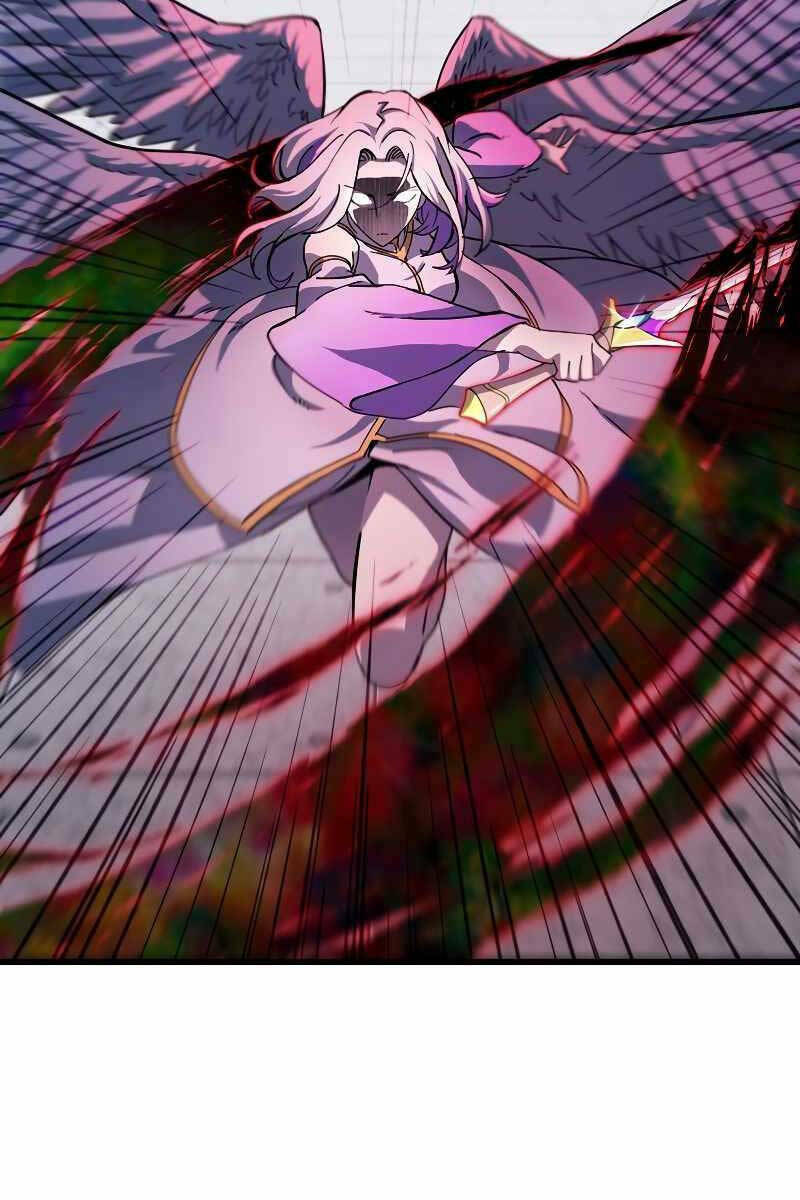 Người Chơi Không Thể Thăng Cấp - Chapter 114 - Page 84