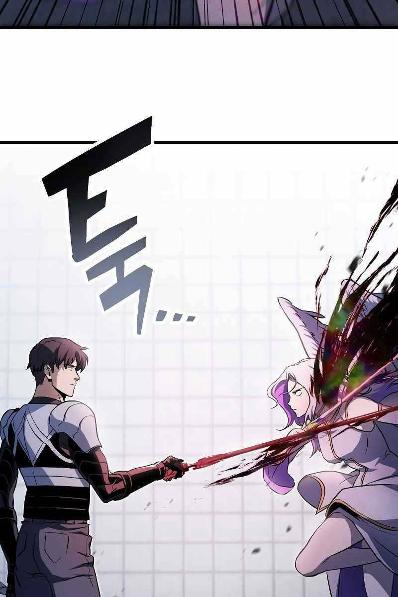 Người Chơi Không Thể Thăng Cấp - Chapter 114 - Page 86