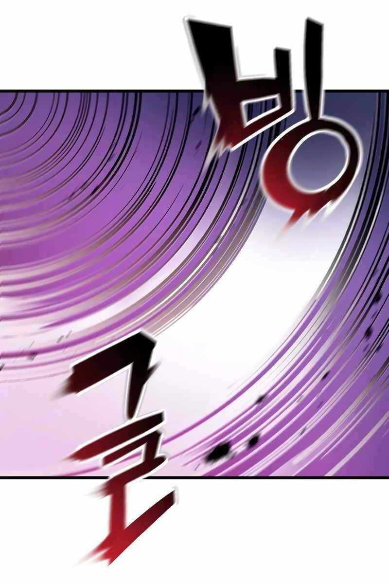 Người Chơi Không Thể Thăng Cấp - Chapter 114 - Page 88