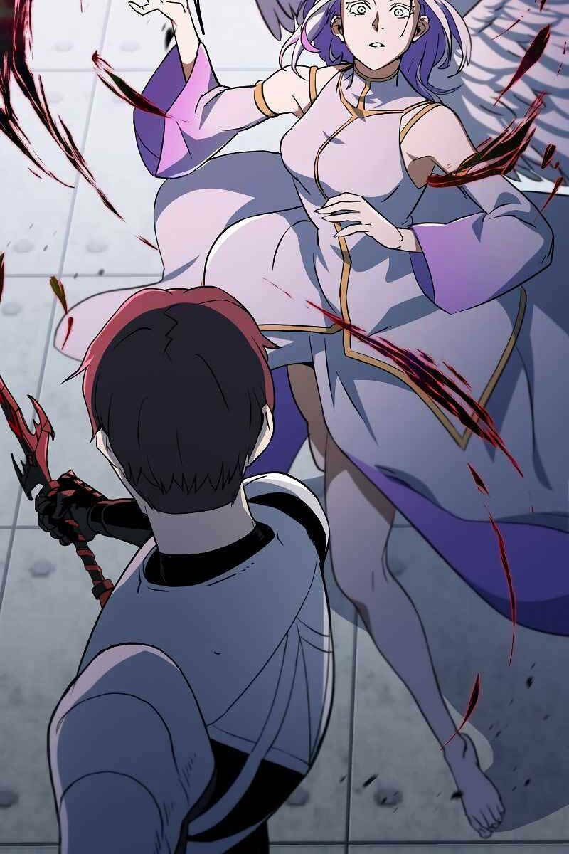 Người Chơi Không Thể Thăng Cấp - Chapter 114 - Page 90