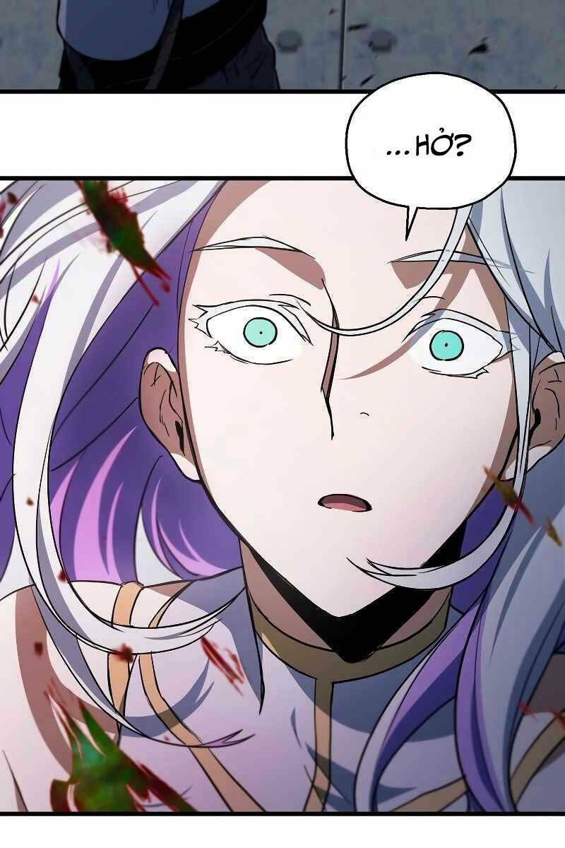 Người Chơi Không Thể Thăng Cấp - Chapter 114 - Page 91