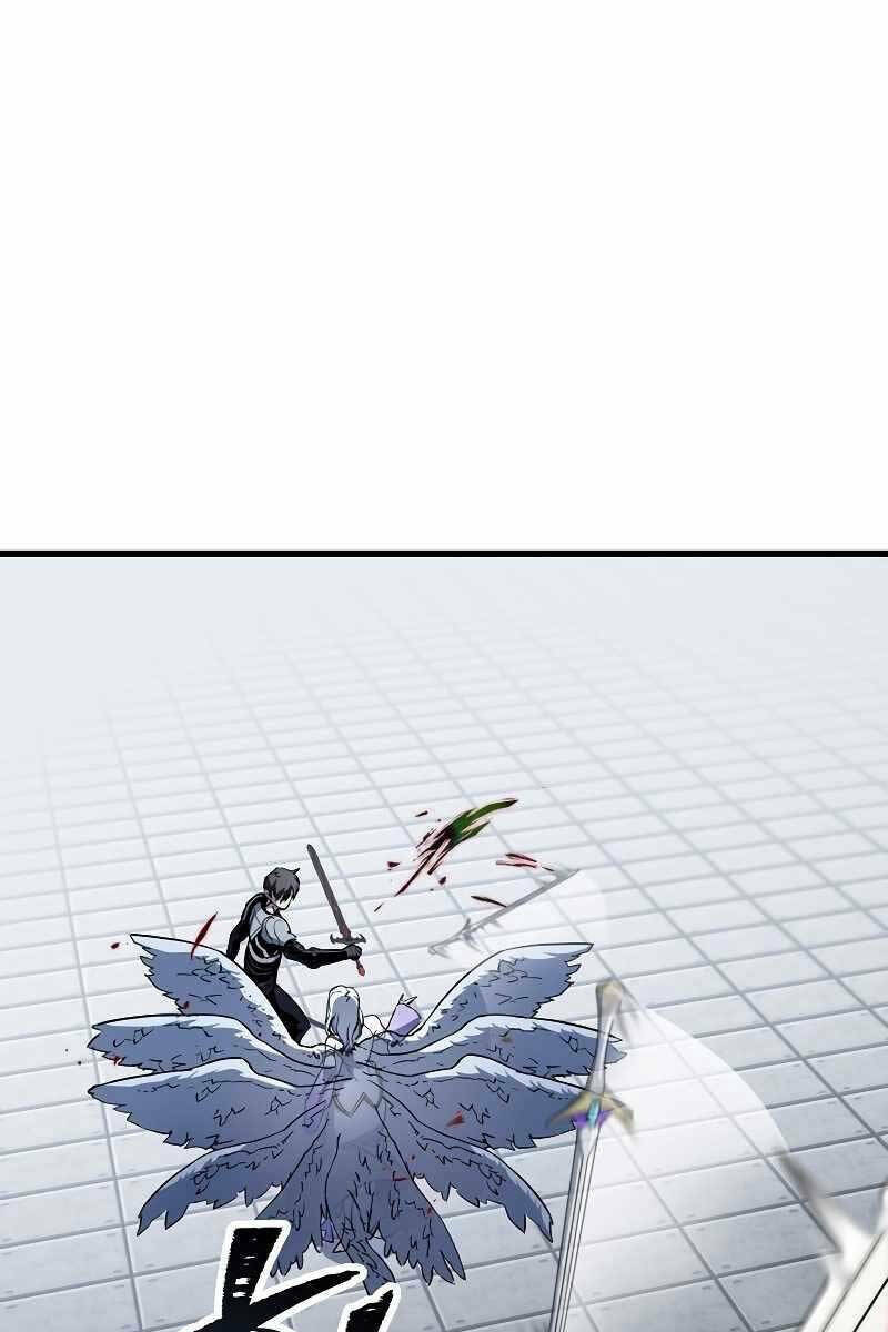 Người Chơi Không Thể Thăng Cấp - Chapter 114 - Page 92