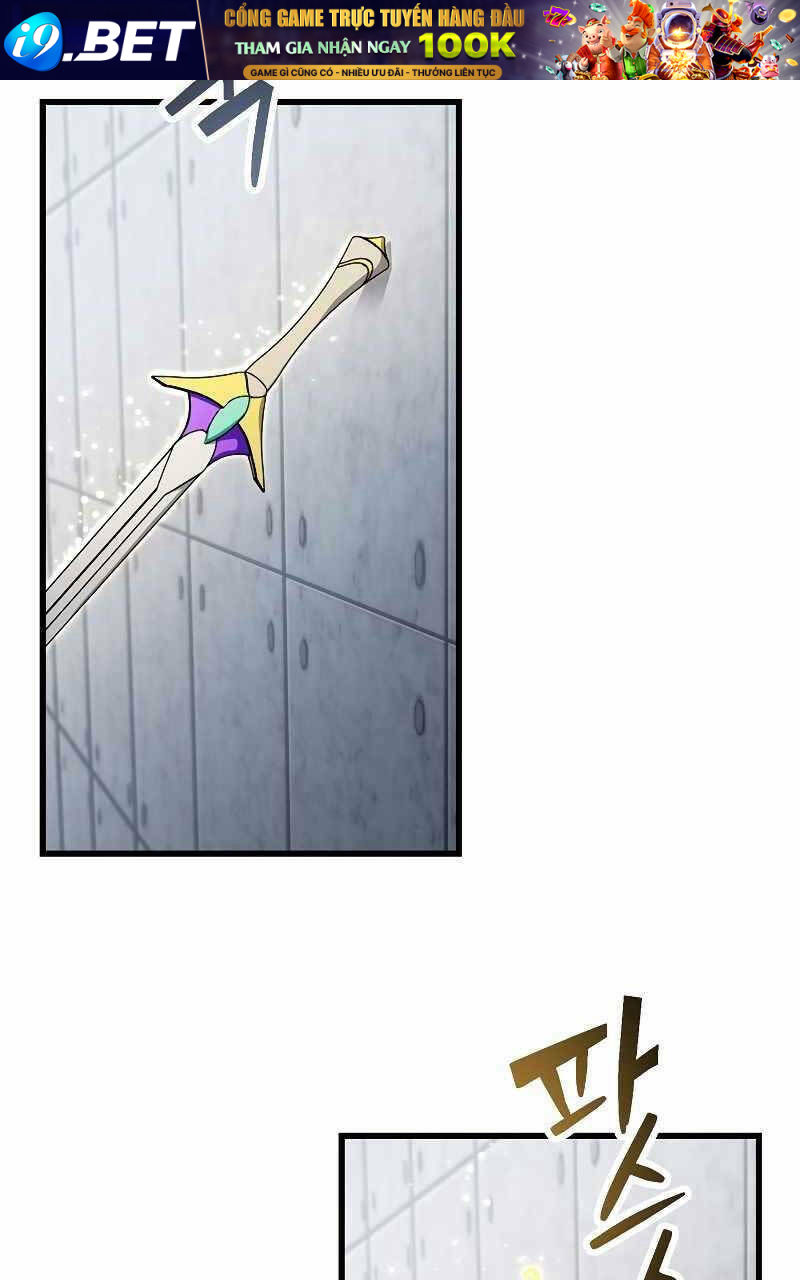 Người Chơi Không Thể Thăng Cấp - Chapter 114 - Page 94