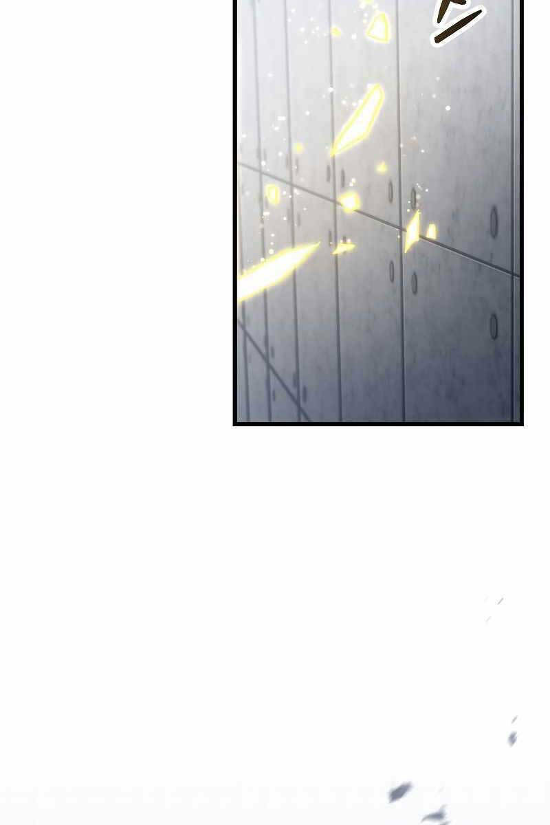 Người Chơi Không Thể Thăng Cấp - Chapter 114 - Page 95