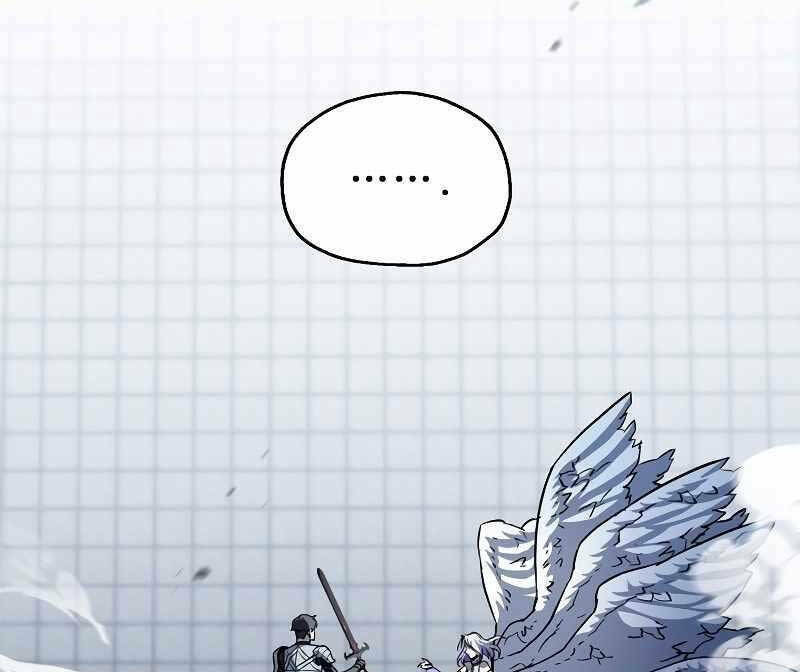 Người Chơi Không Thể Thăng Cấp - Chapter 114 - Page 96