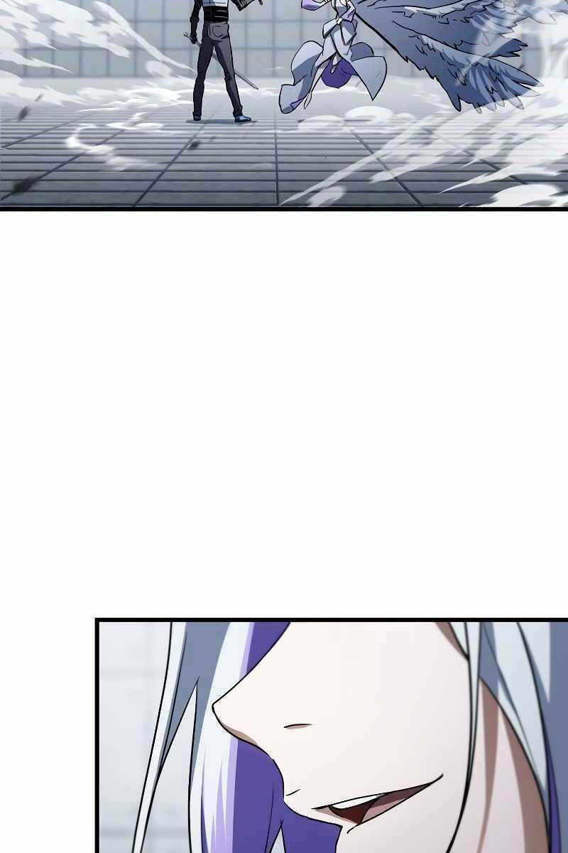 Người Chơi Không Thể Thăng Cấp - Chapter 114 - Page 97