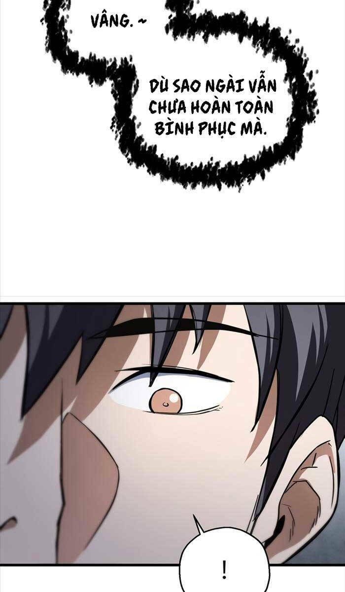 Người Chơi Không Thể Thăng Cấp - Chapter 115 - Page 10